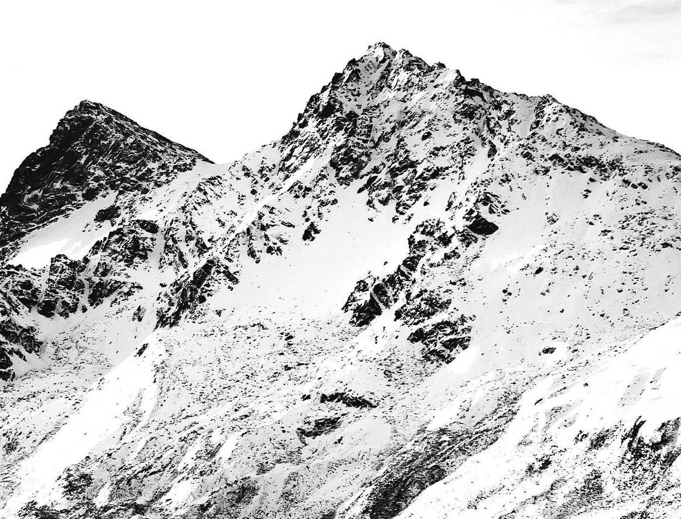 Davos